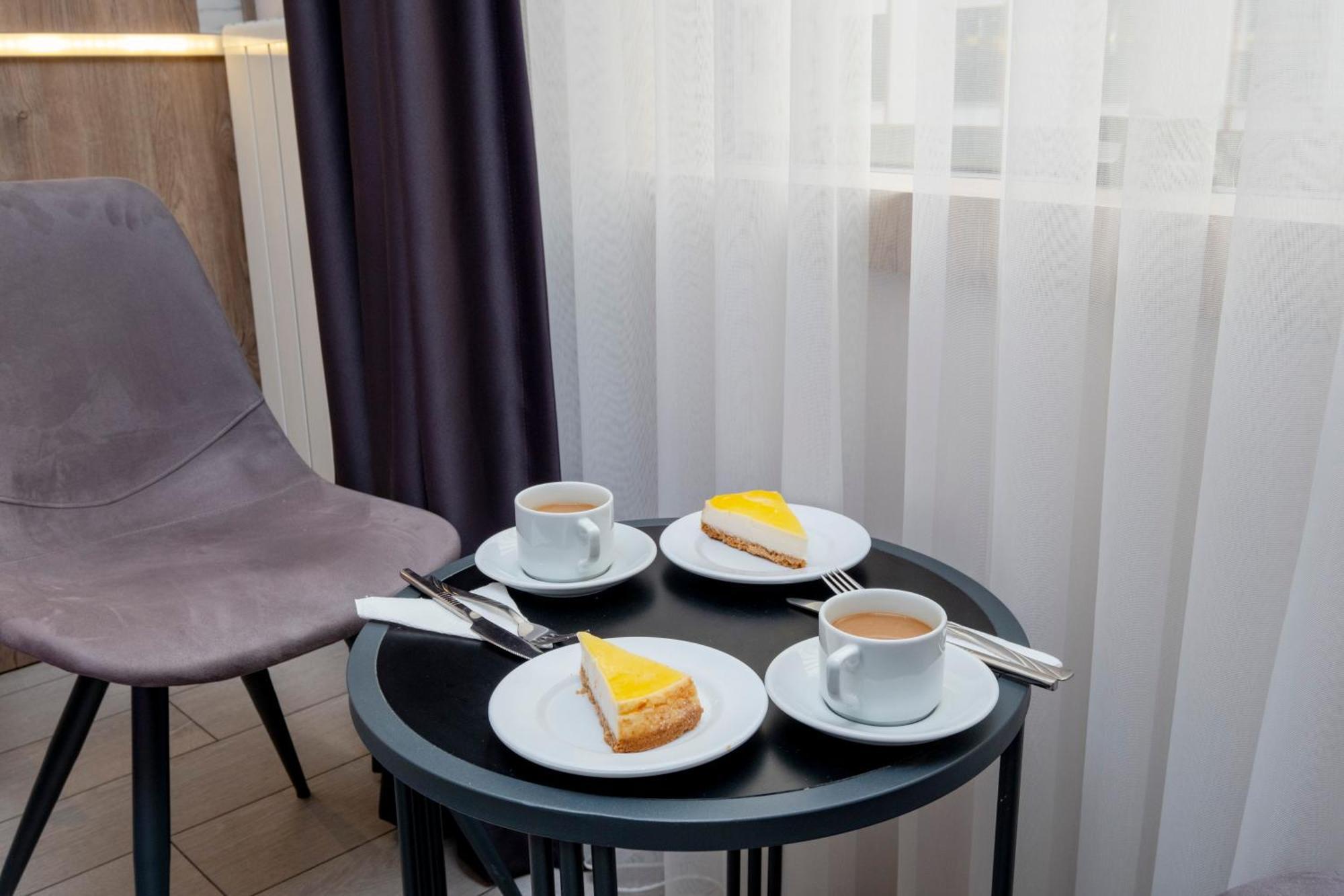 Lavender Airport Hotel Arnavutkoy Esterno foto